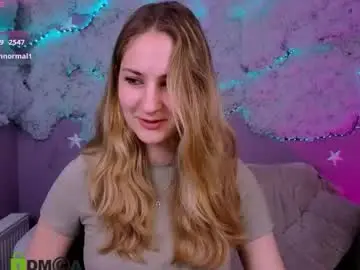 Chaturbate Adult Video Chat of so_hot_rosalie