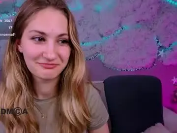 Chaturbate Best live sex cam show of so_hot_rosalie