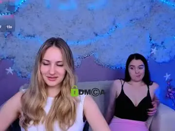 Chaturbate Private Sex Chat of so_hot_rosalie