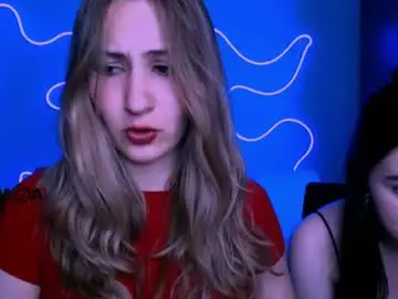 Chaturbate Best Webcam of so_hot_rosalie