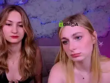Chaturbate Best live sex cam show of so_hot_rosalie