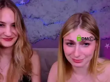 Chaturbate Live Sex Cam of so_hot_rosalie