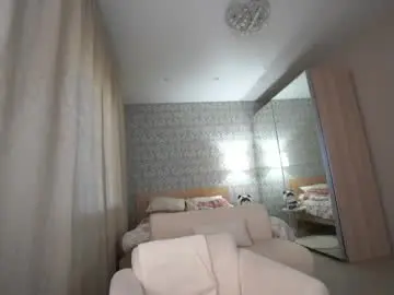 Chaturbate Free Porn Cam of torinova