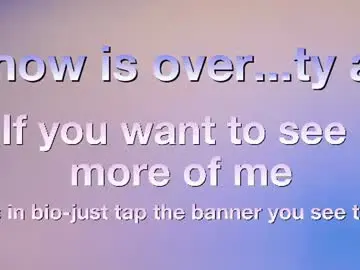 Chaturbate Best Webcam of torinova
