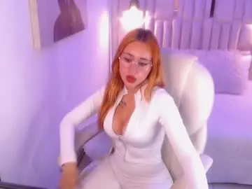Chaturbate Private Sex Chat of amber_foox