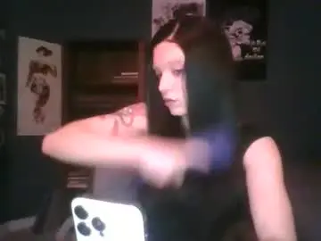 Chaturbate Watch Live Sex Cams of ava_mack