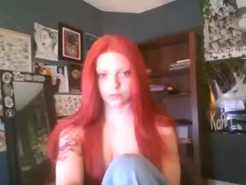 Chaturbate Sex Chat of ava_mack