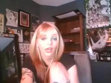 Chaturbate Adult Video Chat of ava_mack