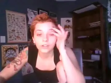 Chaturbate Best Webcam of ava_mack