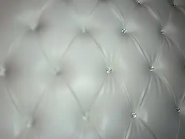 Chaturbate Adult Webcams of babysabrinaxx