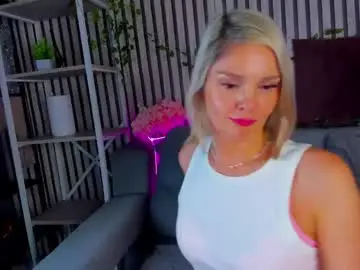 Chaturbate Live Sex of betty_brock