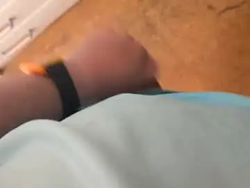 Chaturbate Free Porn Cam of chicocaliente9301
