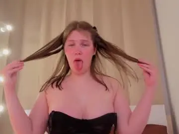 Chaturbate Sex Cam of doll_ball