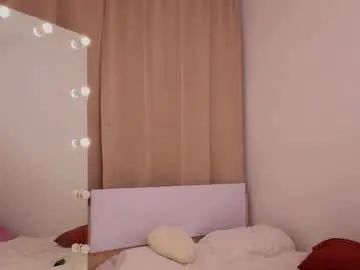 Chaturbate Best Webcam of doll_ball