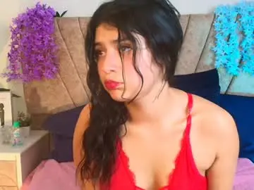 Chaturbate Watch Live Sex Cams of hannaa_cute