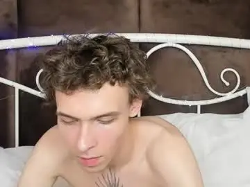 Chaturbate Nude Webcam of jacob_davidson