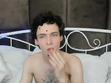 Chaturbate Adult Webcams of jacob_davidson