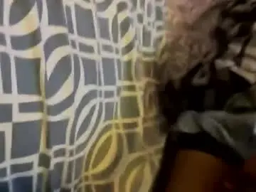 Chaturbate Sex Cam of jerkstar16