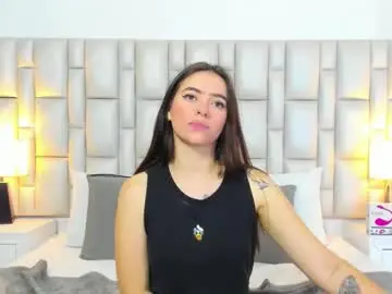 Chaturbate Private Sex Chat of katy_and_paola