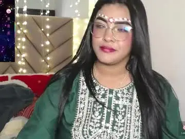 Chaturbate Free Porn Cam of lakshmirani617378