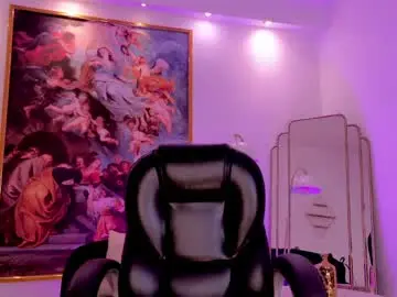 Chaturbate Adult Webcam of lexiewayne