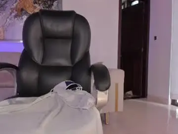 Chaturbate Best Webcam of lexiewayne