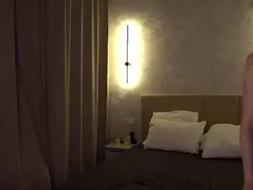 Chaturbate Best Webcam of libbyshepard