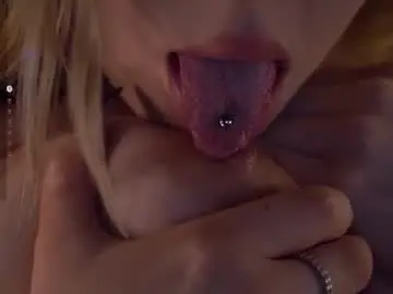 Chaturbate Free Porn Cam of libbyshepard