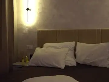 Chaturbate Watch Live Sex Cams of libbyshepard