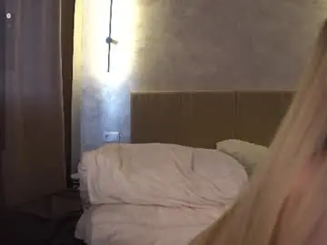 Chaturbate Live Porn of libbyshepard