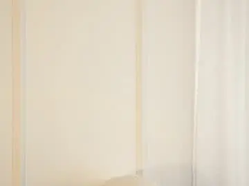 Chaturbate Live Sex Cam of libbyshepard