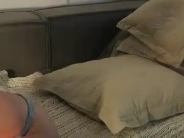 Chaturbate Sex Cam of libbyshepard