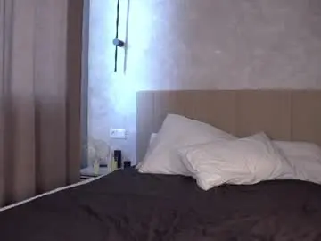 Chaturbate Free Live Porn of libbyshepard