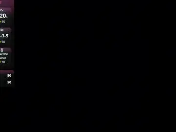 Chaturbate Live Sex of lorageorge