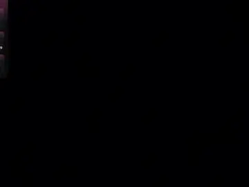 Chaturbate Live Sex of lorageorge