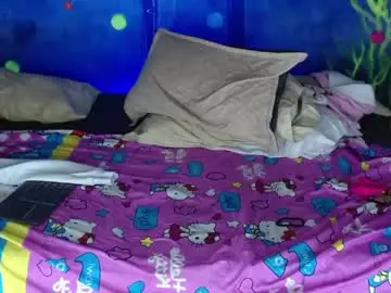 Chaturbate Watch Live Sex Cams of lulu_petite_