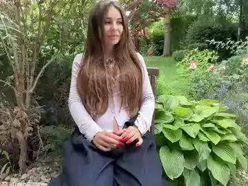 Chaturbate Watch Live Sex Cams of patry333