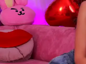 Chaturbate Private Sex Chat of therealfallingangel