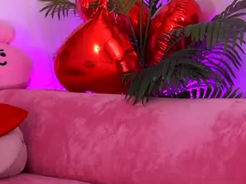 Chaturbate Best live sex cam show of therealfallingangel