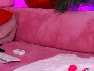 Chaturbate Watch Live Sex Cams of therealfallingangel