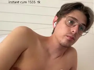 Chaturbate Live Sex Cam of yourhotchristian