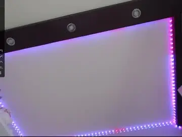 Chaturbate Live Porn of amazing_agness