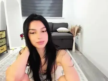 Chaturbate Adult Webcams of bandita_