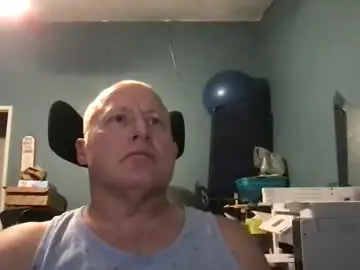 Chaturbate Watch Live Sex Cams of beckster040