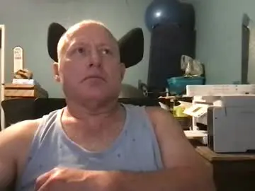Chaturbate Free Live Porn of beckster040
