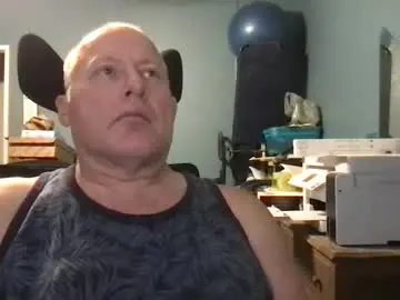 Chaturbate Best Webcam of beckster040