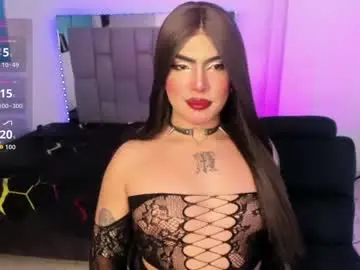 Chaturbate Adult Webcams of chaturmodels
