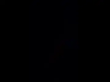 Chaturbate Sex Chat of chriscrossmr