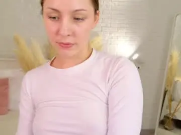 Chaturbate Private Sex Chat of dina_peach