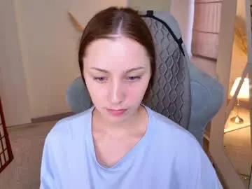 Chaturbate Free Porn Cam of dina_peach